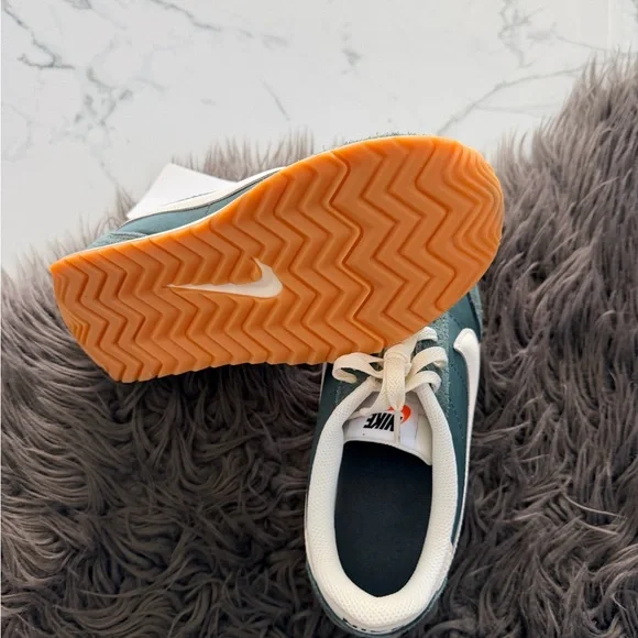 Nike pacific - Picture 9 of 10